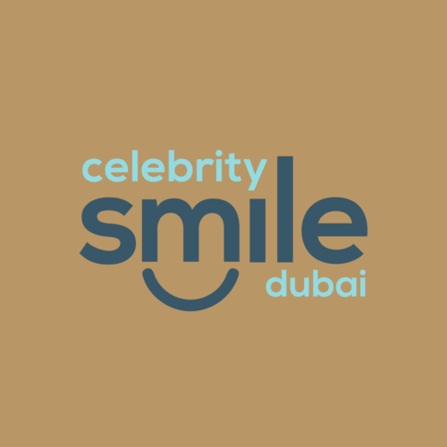 Celebrity Smile